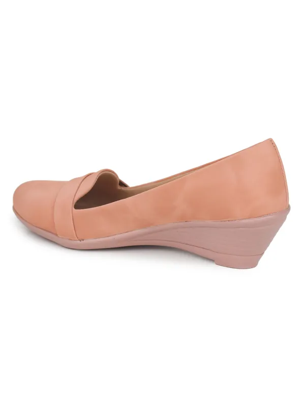 Casual_Bellies_(Pink)