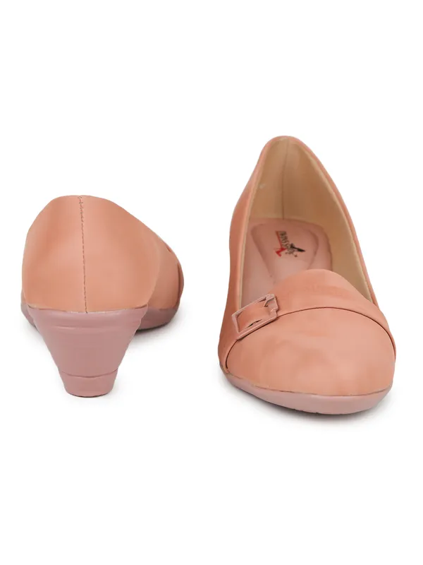 Casual_Bellies_(Pink)