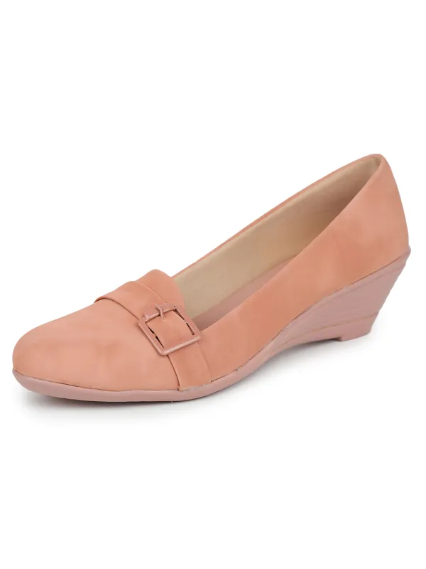 Casual_Bellies_(Pink)