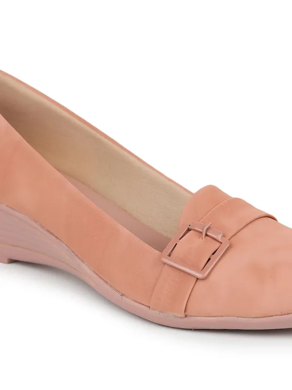 Casual_Bellies_(Pink)