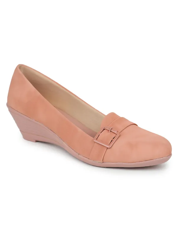 Casual_Bellies_(Pink)