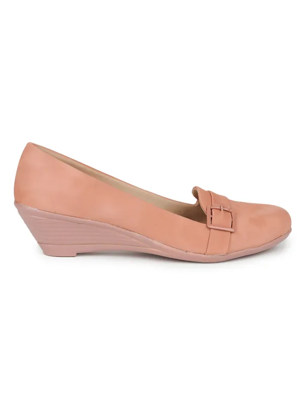 Casual_Bellies_(Pink)