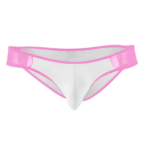 Light_Pink_Brief_Underwear_For_Men
