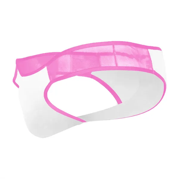 Light_Pink_Brief_Underwear_For_Men