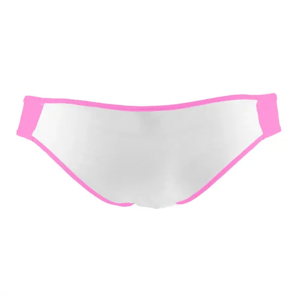Light_Pink_Brief_Underwear_For_Men