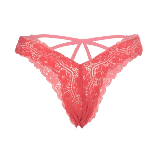 Red_Thong_Panty_For_Women