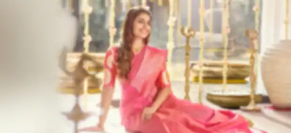 Top_Banner_undefined__undefined