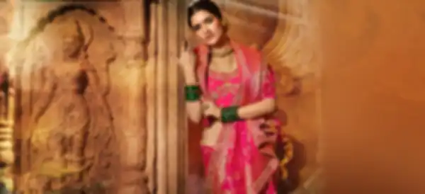 Banner_undefined__undefined