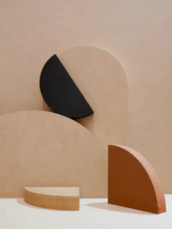 undefined__undefined