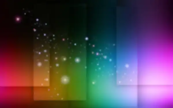 Banner_Cross_Link_Banner_Cross_Link__undefined