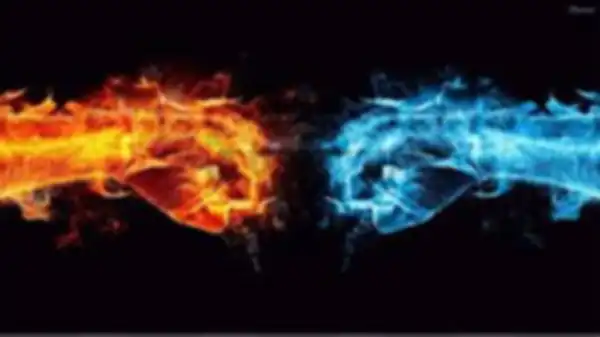 Banner_Cross_Link_Full_Banner_Cross_Link_Full__undefined
