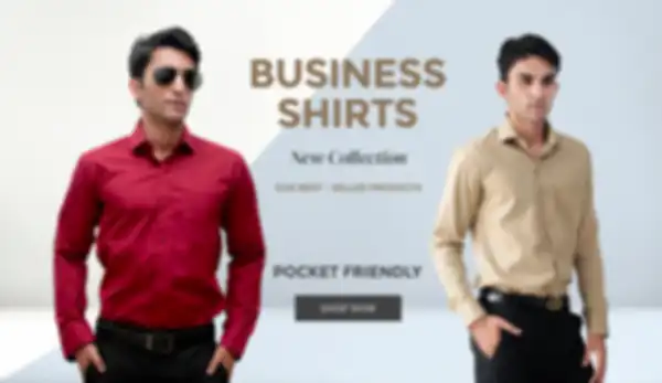 Banner_undefined__undefined