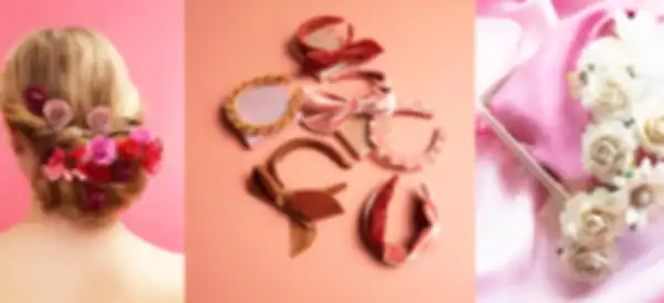 BANNER_undefined__undefined