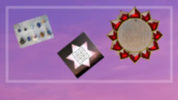 BANNER_undefined__undefined