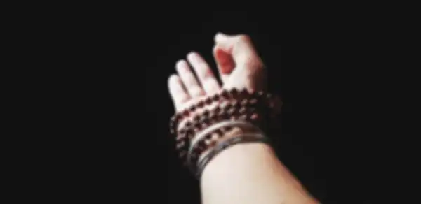 BANNER_undefined__undefined