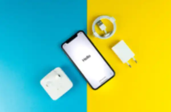 BANNER_undefined__undefined