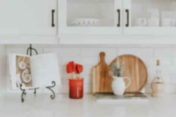 BANNER_undefined__undefined