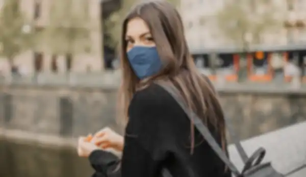 BANNER_undefined__undefined