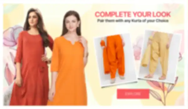 Banner_undefined__undefined