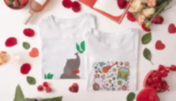 BANNER_undefined__undefined