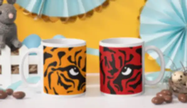BANNER_undefined__undefined