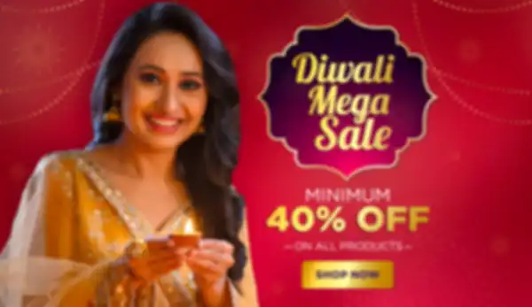 Diwali_banner_undefined__undefined