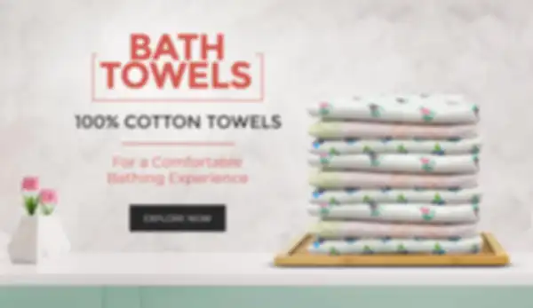 BANNER_undefined__undefined