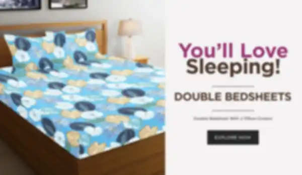 BANNER_undefined__undefined