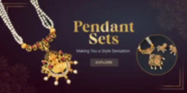 Banner2_undefined__undefined