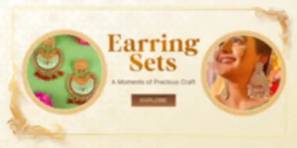 Banner2_undefined__undefined