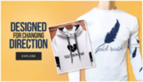 BANNER_undefined__undefined