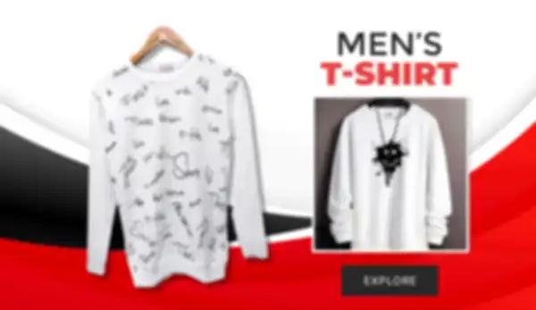 BANNER_undefined__undefined