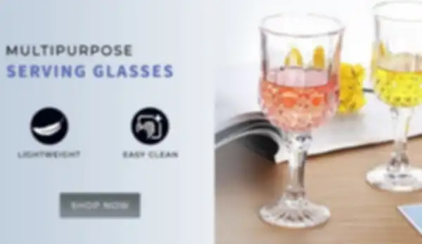 BANNER_undefined__undefined