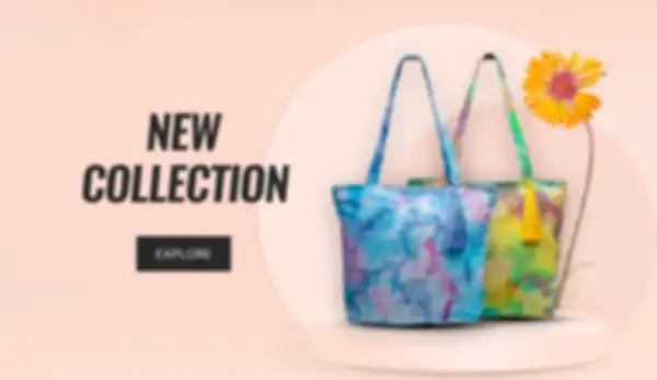 BANNER_undefined__undefined