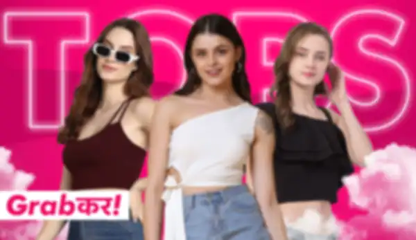 BANNER_undefined__undefined