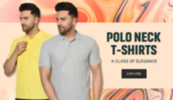 BANNER_undefined__undefined