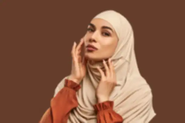 BANNER_undefined__undefined