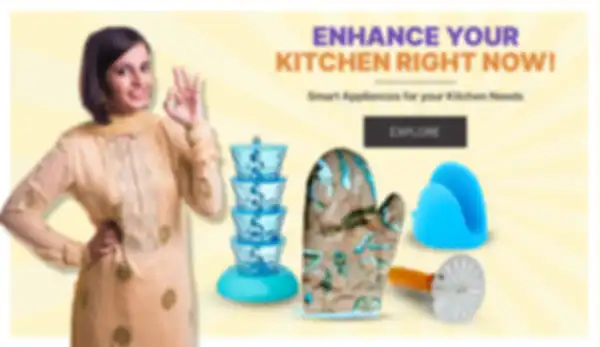 BANNER_undefined__undefined