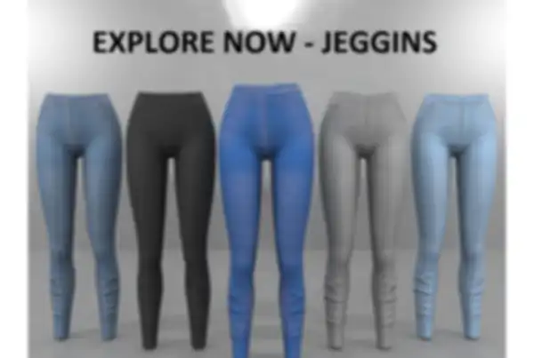 BANNER_undefined__undefined