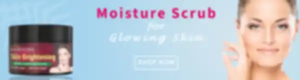 BANNER_undefined__undefined
