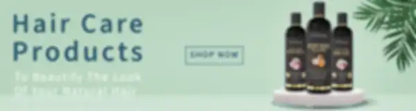 BANNER_undefined__undefined