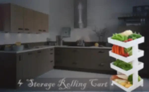 BANNER_undefined__undefined