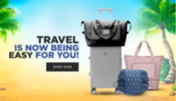 BANNER_undefined__undefined