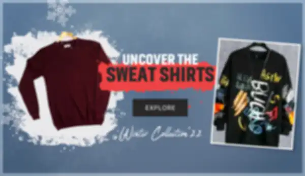 BANNER_undefined__undefined
