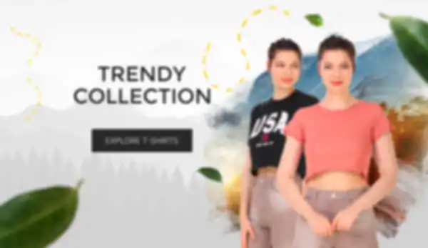 BANNER_undefined__undefined