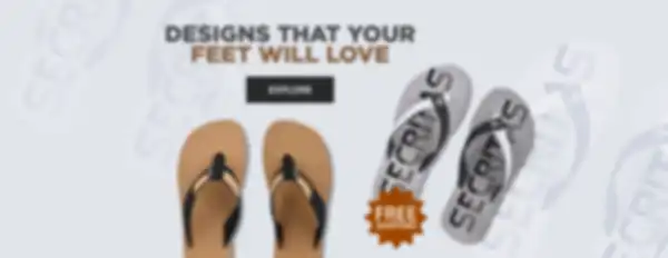 BANNER_undefined__undefined