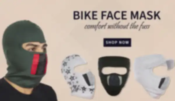 BANNER_undefined__undefined