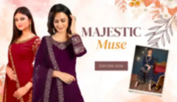 BANNER_undefined__undefined