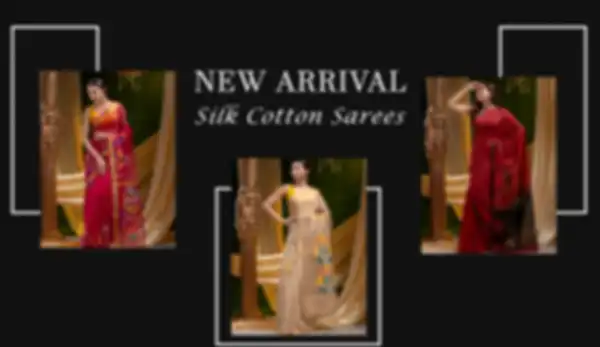 BANNER_undefined__undefined