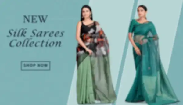 BANNER_undefined__undefined